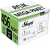 Sleepy Natural 4 Beden 456 Adet Bebek Bezi
