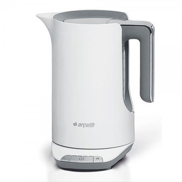 Arçelik K 8105 KL Su Isıtıcı