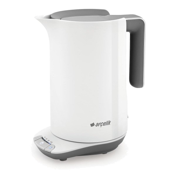 Arçelik K 8105 KL Su Isıtıcı