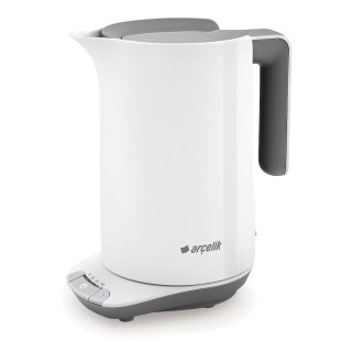 Arçelik K 8105 KL Su Isıtıcı