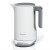 Arçelik K 8105 KL Su Isıtıcı