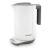 Arçelik K 8105 KL Su Isıtıcı