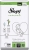 Sleepy Natural 4 Beden 48 Adet Bebek Bezi