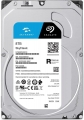 Seagate Skyhawk resim