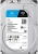Seagate Skyhawk HDD