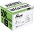 Sleepy Natural 4 Beden 608 Adet Bebek Bezi