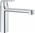 Grohe Eurocosmo 30193000 Eviye Bataryası