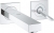 Grohe Eurocube Joy M 19997000 Lavabo Bataryası