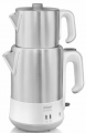 Arzum AR3016 Çayım Pastel resim