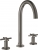 Grohe Atrio M 20008AL3 Lavabo Bataryası