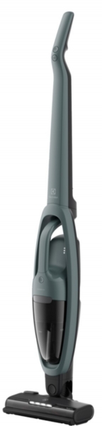 Electrolux ES52C212XN Şarjlı Süpürge
