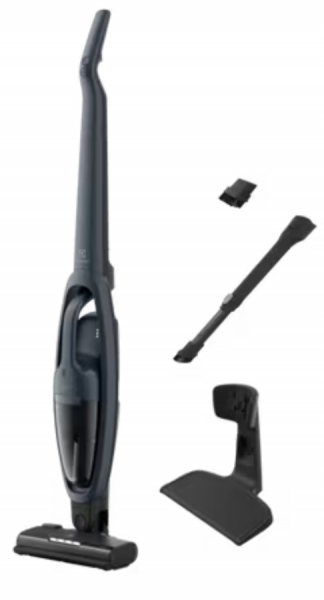 Electrolux ES52CB21DB Şarjlı Süpürge