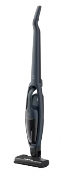 Electrolux ES52CB18DB Şarjlı Süpürge