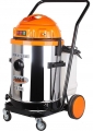 Flora EX260 resim