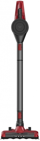 Vestel S35 K Şarjlı Süpürge
