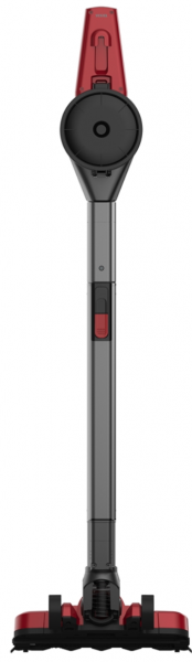 Vestel S35 K Şarjlı Süpürge
