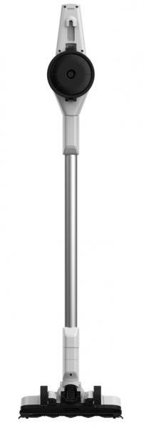 Vestel S30 B Şarjlı Süpürge