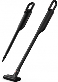 Deerma VC03S resim