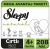 Sleepy Natural 4+ Beden 208 Adet Bebek Bezi