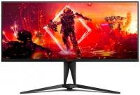 AOC Agon AG405UXC resim