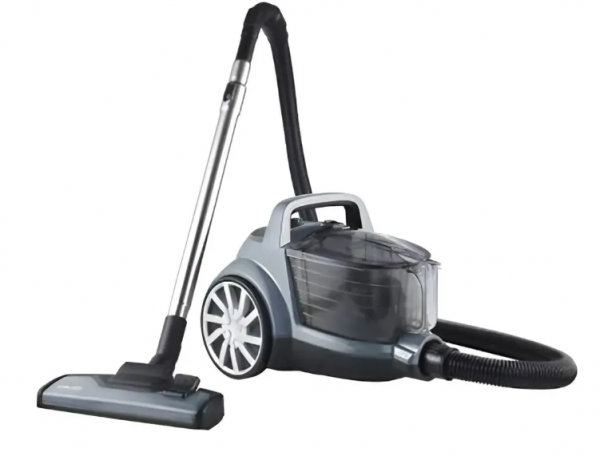 Altus AL-606 SG Elektrikli Süpürge