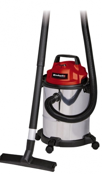 Einhell TC-VC 1815 S Elektrikli Süpürge