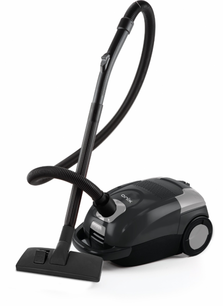 Onix ON-515 Elektrikli Süpürge