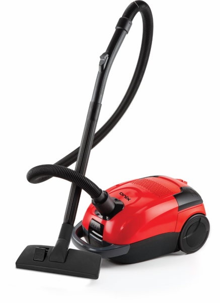 Onix ON-515 Elektrikli Süpürge