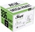 Sleepy Natural 5 Beden 336 Adet Bebek Bezi
