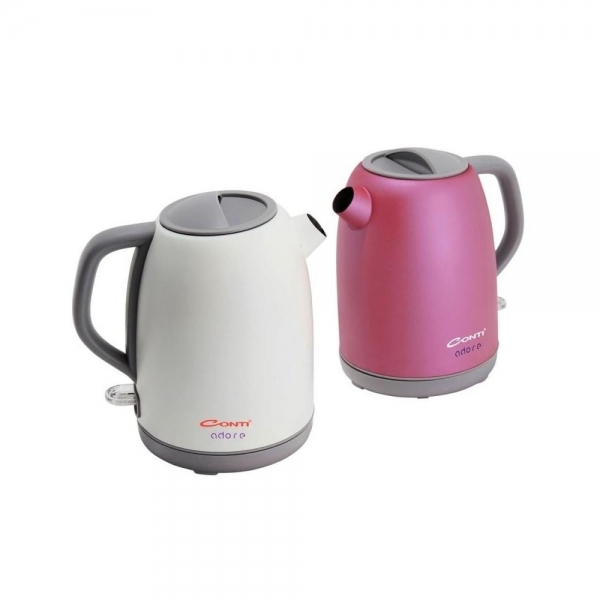 Conti Adore CK-205 Su Isıtıcı
