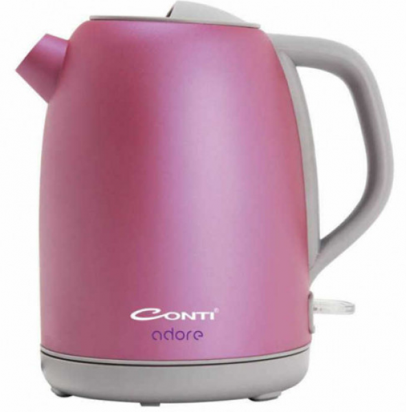 Conti Adore CK-205 Su Isıtıcı