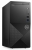 Dell Vostro 3910 N7600VDT3910EME1_U06