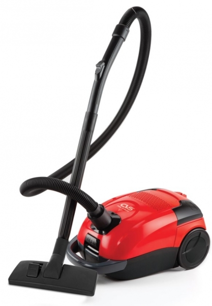CVS DN 4722 Palermo Elektrikli Süpürge