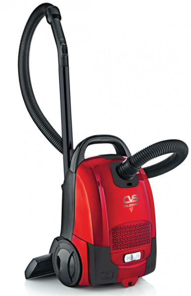 CVS DN 4722 Palermo Elektrikli Süpürge