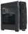 Zenon Gaming Pro P13732/108A1