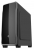 Zenon Gaming Pro P13732/108A1