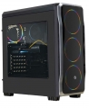 Zenon Gaming Pro P13732/108A9 resim