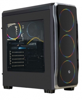 Zenon Gaming Pro P13732/108A9