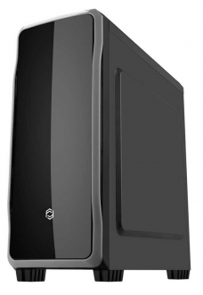 Zenon Gaming Pro P13732/108A9
