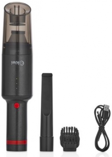 Kiwi KVC4086 Şarjlı Süpürge