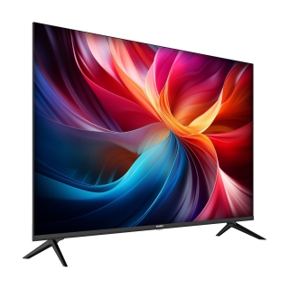 Simfer 50SFSW6M Ultra HD (4K) TV