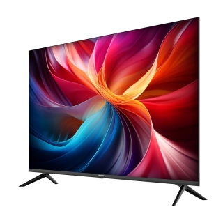 Simfer 50SFSW6M Ultra HD (4K) TV