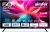 Simfer 50SFSW6M Ultra HD (4K) TV