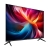 Simfer 50SFSW6M Ultra HD (4K) TV