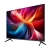 Simfer 50SFSW6M Ultra HD (4K) TV