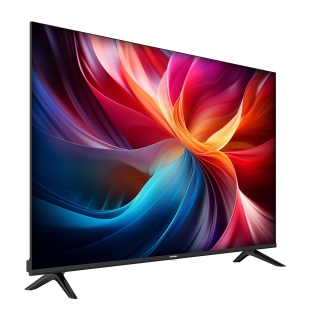 Simfer 55SFSW6M Ultra HD (4K) TV