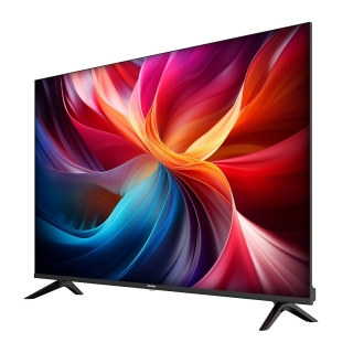 Simfer 55SFSW6M Ultra HD (4K) TV