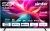 Simfer 55SFSW6M Ultra HD (4K) TV