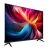 Simfer 55SFSW6M Ultra HD (4K) TV