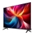Simfer 55SFSW6M Ultra HD (4K) TV